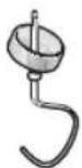 Turmix VarioTronic 600 A33127 - Funktionsübersicht - 7