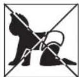 Turmix VarioTronic 600 A33127 - Consignes importantes de sécurité - 3