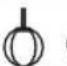 Turmix VarioTronic 600 A33127 - Positions de marche - 4