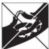 Turmix VarioTronic 600 A33127 - Indicazioni di sicurezza - 2