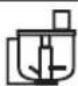 Turmix VarioTronic 600 A33127 - Positions de marche - 10