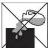 Turmix VarioTronic 600 A33127 - Consignes importantes de sécurité - 5