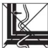 Turmix VarioTronic 600 A33127 - Indicazioni di sicurezza - 7