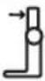 Turmix VarioTronic 600 A33127 - Positions de marche - 16