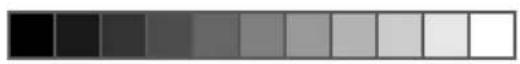 Turmix VarioTronic 600 A33127 - Indice - 1