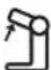 Turmix VarioTronic 600 A33127 - Positions de marche - 15