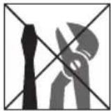 Turmix VarioTronic 600 A33127 - Consignes importantes de sécurité - 4