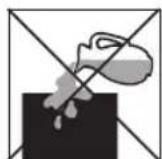 Turmix VarioTronic 600 A33127 - Wichtige Sicherheitshinweise - 5