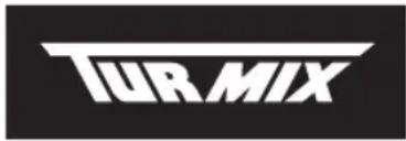 Turmix VarioTronic 600 A33127 - Willkommen - 5