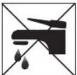 Turmix VarioTronic 600 A33127 - Indicazioni di sicurezza - 6