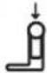 Turmix VarioTronic 600 A33127 - Betriebspositionen - 6