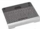 RIVIERA & BAR CE 834 A - nettoyage et entrecien - 3