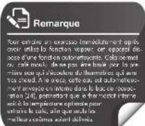 RIVIERA & BAR CE 834 A - Tourner le lait - 3
