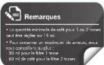 RIVIERA & BAR CE 834 A - mise en service - 1