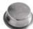 RIVIERA & BAR CE 834 A - tasse "Dosette souple" ou "Dosette compacte" - 2