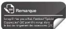 RIVIERA & BAR CE 834 A - Tourner le lait - 6