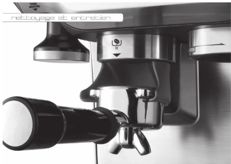 RIVIERA & BAR CE 834 A - Indicateur de niveau d'eau (24b) - 2