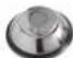 RIVIERA & BAR CE 834 A - tasse "Dosette souple" ou "Dosette compacte" - 1