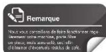 RIVIERA & BAR CE 834 A - nettoyage et entretien - 1