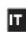 AudioSonic TL3471 - 2