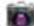 AudioSonic TL3471 - CAMERA - 1