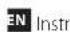 AudioSonic TL3471 - Wi-Fi Network Setup - 1