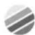 AudioSonic TL3471 - AudioSonic - 2