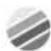AudioSonic TL3471 - Adicionar evento - 1