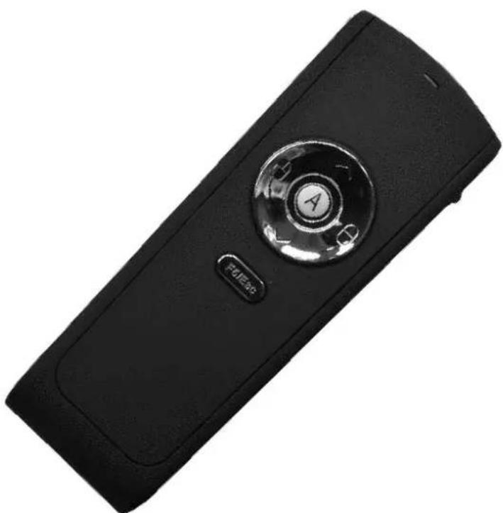 Lindy 32819 - 1