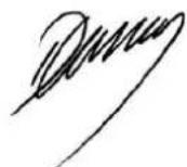 Lindy 32819 - Declaration of Conformity - 1