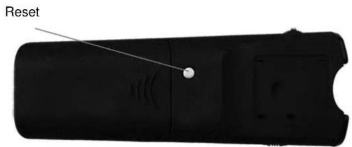 Lindy 32819 - Ensure - 2