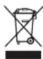 PRINCESS Double Steel Hot Plate 302202 - Miljo - 1