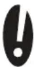 PRINCESS Double Steel Hot Plate 302202 - Uso - 1