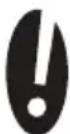 PRINCESS Double Steel Hot Plate 302202 - EviKec PAnpOopieC - 1