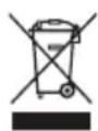 PRINCESS Double Steel Hot Plate 302202 - Miljö - 1