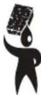 PRINCESS Double Steel Hot Plate 302202 - Come ripore l'apparecchio - 1
