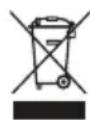 PRINCESS Double Steel Hot Plate 302202 - Milieu - 1