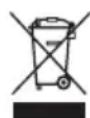 PRINCESS Double Steel Hot Plate 302202 - Medio ambiente - 1