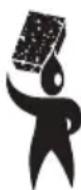 PRINCESS Double Steel Hot Plate 302202 - Oppbevaring av apparatet - 1