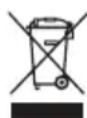 PRINCESS Double Steel Hot Plate 302202 - Tutela dell'ambiente - 1