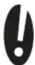 PRINCESS Double Steel Hot Plate 302202 - Verwendung - 1