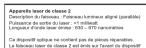 V7 MP2S012N - Français - Instructions de sécurité du produit - 1