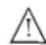 TOPCOM TH4651 - Utilisation rectale - 1