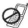 TOPCOM TH4650 - Conseils de sécurité - 2
