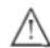 TOPCOM TH4650 - Utilisation rectale - 1