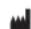 TOPCOM TH4650 - C€0434 - 1