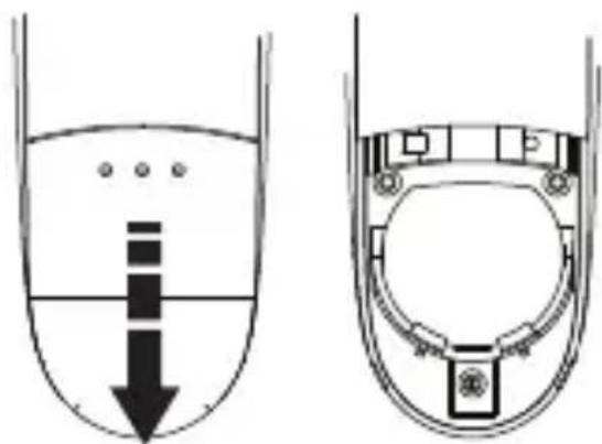 TOPCOM TH4654 - ToTOnToTnO n μTαTαPiaC - 1