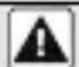TOPCOM TH4654 - PARISTOJEN ASETTAMINEN - 2