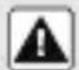TOPCOM TH4654 - INSTALLACE BATERI - 2