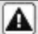 TOPCOM TH4654 - OVER DE LICHAAMSTEMPERATUUR - 1